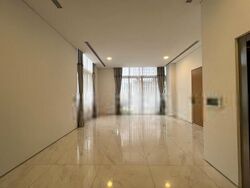 Palms @ Sixth Avenue (D10), Terrace #425962051